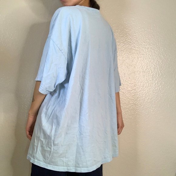 Y2K Walt Disney World T-shirt - Picture 3 of 4